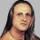 David Cash David Cash