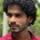 Prasanna Dakumpitiya