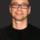 Michael A. Levine Michael A. Levine