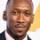Mahershala Ali