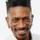 Maurice Carpede Maurice Carpede