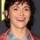 Alyson Stoner Alyson Stoner