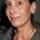 Jacqui Getty Jacqui Getty