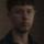 Rhys Tyack