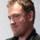 Cody Vibbart