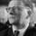 Dmitri Shostakovich Dmitri Shostakovich