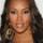 Vivica A. Fox Vivica A. Fox