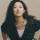 Rongfei Guo