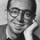 Arnold Stang Arnold Stang