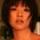 Asuka Kurosawa Asuka Kurosawa