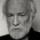 Richard Harris