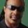 Stevie Wonder Stevie Wonder