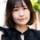 Ayaka Shibutani
