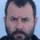 Nenad Nacev