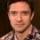 Topher Grace Topher Grace