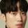 Ham Sang-hun