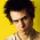 Sid Vicious