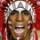 Felipe Rose Felipe Rose