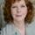 Shirley King