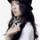 Yeo Min-joo