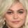 Louane