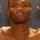 Terrance McKinney Terrance McKinney
