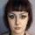 Bevin Doyle