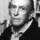 René Schérer