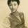 Mayumi Fujisato Mayumi Fujisato