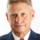 Gary Johnson