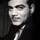 Mehmood Mehmood