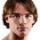 Luke Riley