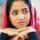 Sonita Alizadeh