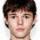 Jake Limond