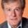 Robert Culp Robert Culp