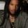 Stephen Marley Stephen Marley