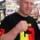 Sergei Kharitonov Sergei Kharitonov