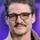 Pedro Pascal Pedro Pascal