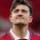 Harry Maguire