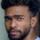 Alan Bin Siraj