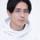 Shingo Fujimori