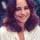 Jessica Harper