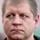 Aleksander Emelianenko Aleksander Emelianenko