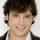 Christopher Parren