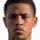 Isaiah Efrain Riquelmy