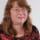 Janet Hetherington