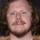 Ben York Jones