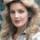 Priscilla Presley Priscilla Presley