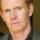 David Patrick Green David Patrick Green