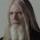 Marco Hietala Marco Hietala